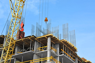 日韓無碼人妻不倫A片